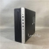 مینی کیس HP در مشهد توضیحات مشاوره رایگان با متخصصین IT و سخت افزار