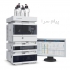 فروش دستگاه HPLC کمپانی Agilent در تهران دستگاه HPLC مدل 1100 کمپانی