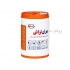 بهران تراش در تهران روغن حلشونده روغن زد وان z1 بهران تراش پارس اترک