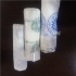تولید سفره یکبار مصرف در گرمدره تولید سفره یکبار مصرف از 300 گرم تا 1