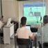 دوره جامع آموزش ادمین اینستاگرام در تهران مدت دوره 100 ساعت سه ماهه