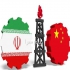 ترجمه شفاهی و کتبی چینی تورلیدر در کرج تیم تخصصی ترجمه زبان چینی