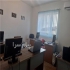 آموزش کامپیوتر در رشت (مهارت هفت گانه ICDL) باگذراندن مهارت ICDL
