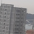 استخدام کارشناس فروش ملک در تهران اگر مایل به کار تیمی هستید در فروش