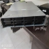 server / سرور در تهران َویرا سرور مرکز خرید سرور ها و قطعات سرور اچ پی