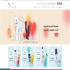 طراحی سایت فروشگاهی و شرکتی در اصفهان طراحی انواع سایت فروشگاهی شرکتی