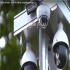 فروش پکیج های دوربین مداربسته با قیمت متفاوت در تهران شهرری دستگاه dvr