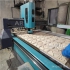 ساخت انواع دستگاه cnc چوب و لیزر co۲ در پاکدشت ساخت cnc برای ماشینکاری