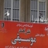 آموزش پیانو به صورت خصوصی با گواهینامه فنی و حرفه ای در تهران آموزش