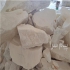 نمک احیای رزین در تهران نمک احیای رزین Resin Revival Salt یا همان نمک