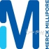 مرک آلمان Tris Tris Hcl Merck در تهران قابل توجه همکاران محترم