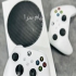 ایکس باکس سری اس xbox series s در اصفهان فروش انواع کنسول های ‏XBOX