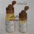 فروش روغن آرگان در کرج تخصص ما روغن آرگان است خرید روغن آرگان فروش روغن