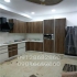 کابینت MDF با ضمانت در شهریار طراحی و ساخت انواع کابینت MDF تخت تاشو