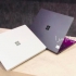 فروش لپ تاپ دست دوم Microsoft Surface laptop۳ در تهران