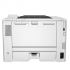 فروش پرینتر hp laserjet ۴۰۲dn در بیرجند فروش پرینترهای نو و استوک