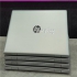 فروش لپ تاپ دست دوم HP Probook ۶۴۰ G۴ در تهران