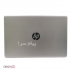 فروش لپ تاپ HP Pavilion ۱۵ dy۱۰۷۱wm در بیرجند