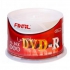 مرکز پخش انواع CD و DVD و Bluray خام در شیراز فروش عمده انواع CD خام