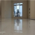 کفسابی زرین ساب در تهران کفسابی به سابیدن سنگ با دستگاه کف سابی می