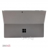 فروش لپ تاپ Microsoft Surface PRO۴ i۷ در بیرجند