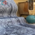 فرشینه دایانا در دولت آباد فرشینه دایانا یک فرش پارچه ای با زخامت 1