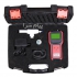 خلوص سنج اکسیژنPE۱۰۱۱ در مشهد اکسیژن متر OXYGEN METER دستگاه خلوص سنج