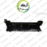 کاور فیوزینگ اچ پی LaserJet P۱۰۰۶ مشخصات کلی قطعات و مواد مصرفی برند اچ