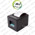 پرینتر حرارتی اوکام مدل Ocom OCPP ۸۰T نقد بررسی و قیمت فیش پرینتر اوکام