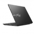 فروش لپ تاپ Lenovo V۱۵ SA