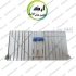 سینی ورودی پرینتر اچ پی Laserjet ۱۰۱۰ – ۱۰۲۰ مشخصات کلی قطعات و مواد