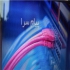 فروش تخصصی انواع تجهیزات نگزنس در تهران فروش تخصصی انواع تجهیزات نگزنس