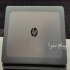 فروش لپ تاپ HP Zbook ۱۵ G۳ در تهڕان