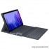 کیف کیبورد دار سامسونگ تبلت Samsung Book Cover Keyboard Original TAB A۷ T۵۰۵