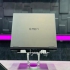 فروش لپ تاپ دست دوم HP Omen Transcend در تهران