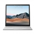 فروش لپ تاپ Microsoft Surface Book ۲