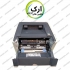 پرینتر کارکرده لیزری اچ پی مدل LaserJet ۱۳۲۰ در تهران نقد و بررسی
