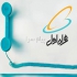 سیم کارت ۰۹۱۲ شما را از همه گران تر می خریم در تهران سیم کارت 0912 شما