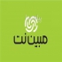 اینترنت مبین نت در کرج تحویل اینترنت TD LTE LTE 4G به شما عزیزان کمتر