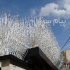 حفاظ های دیواری طهران حفاظ در تهران نسل جدید حفاظ های دیواری میباشند