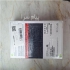 فروش گوشی Apple Apple ۱۳ normal ۲۵۶ در مشگین شهر