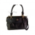 فروش کیف زنانه برند کوچ (coach) در تهران فروش کیف کوچ اصل دارای بند