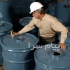 آموزش تست های بازرسی غیر مخرب NDT در تهران آموزش و برگزاری کلاس