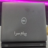 فروش لپ تاپ دست دوم Dell latitude ۵۵۰۱ در تهران