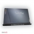 فروش لپ تاپ Lenovo Legion۵ در بیرجند