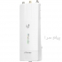 اکسس پوینت PoE در تهران اکسس پوینت PoE یوبیکویتی UniFi UAP AC Mesh این