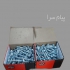 پیچ و مهره در تهران انواع رول بولت های HSA و HKD و انواع رول بولت