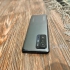 فروش گوشی Xiaomi ۱۱T در تهران