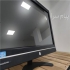 ال این وان لمسی hp ۸۳۰۰ i۵ ۸ ۵۰۰g hp 8300 tuch i5 n3 ram 8 hdd 500g 24