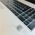 فروش لپ تاپ دست دوم HP EliteBook ۸۵۰ G۷ در تهران